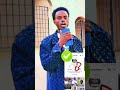 As Wr Wb Jaallawwan Kiyya Qaqqaalii Nashiidaa Tiyya Towbaa Tan Jattu Galgala Boruu Guutuu Isii Na Ee As Wr Wb Jaallawwan Kiyya Qaqqaalii Nashiidaa Tiyya Towbaa Tan Jattu Galgala Boruu Guutuu Isii Na Ee