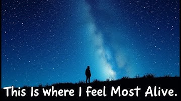 6 Signs You’re Not Shy – You’re Just a Deep Introvert