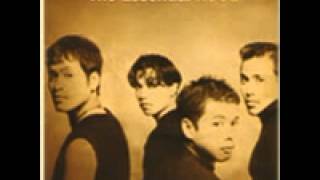 Kool Bebas karoke Original