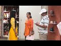 Aaj nikki aayee #trending #serial #viral @ishqjunooni_dangaltv 