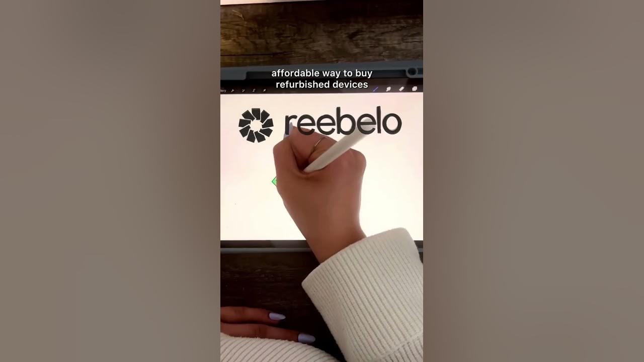 Who is Reebelo? The Refurbished Tech Company Changing The Way We Buy