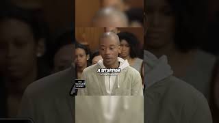 Famous Jeweler Goes To Court