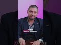 Il top seller non è il leader - Riccardo Farina