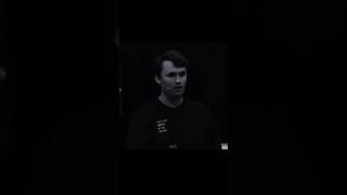 Charlie Kirk talks about grace of God. #jesus #grace #love #charliekirk #viral #fyp