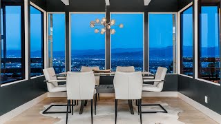 Chernov Team | 3264 Wrightwood Dr, Studio City