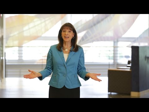 Arapahoe Community College | President's Welcome