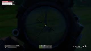 The Project | Montage #7