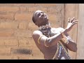 LUKWALA MANG OMBE FT MAJI YA MALTA SONG MAISHA LUKWALA MANG OMBE FT MAJI YA MALTA SONG MAISHA