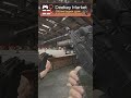 НОВАЯ МЕТА В 4 СЕЗОНЕ ARENA BREAKOUT INFINITE