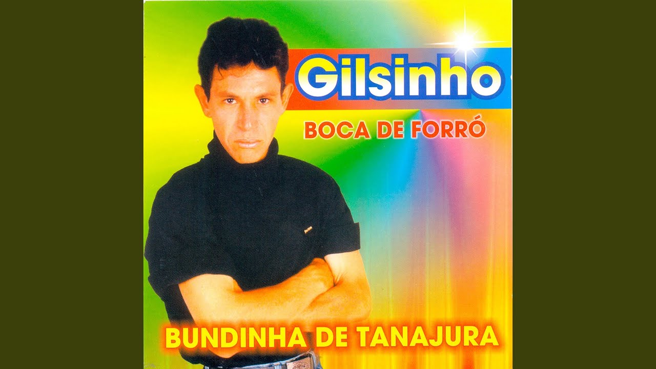 Bundinha Tanajura