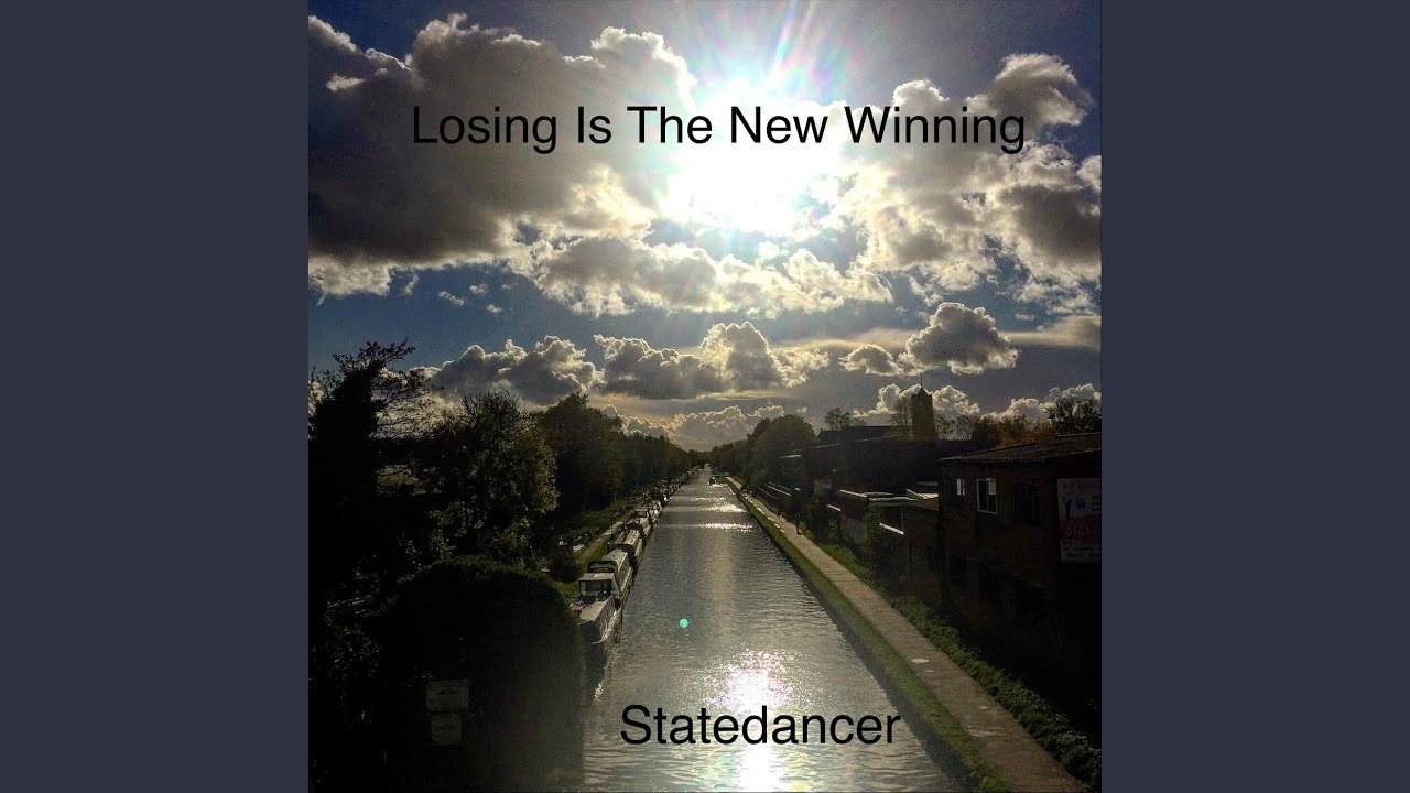 Other People's Expectations