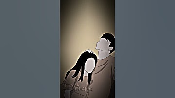 SANAM RE SANAM RE TU MERA SANAM HUA RE ~ XML VIDEO~NEW TREND VIDEO~#shorts#youtubeshorts#shortvideo