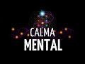 Meditacin detn el pensamiento y el ruido mental  ejercicio de calma mental