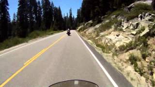20150717a part1 720p