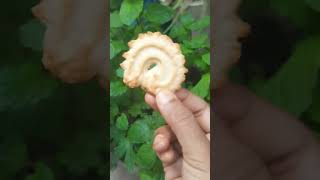 Royal Dansk cookies cookies royaldansk foodvlog chocolate cookiesviral foodie recipes