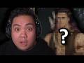 My first ever Voice Acting role...