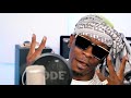 Shatta Wale - Love Is A Medicine (Official Video)