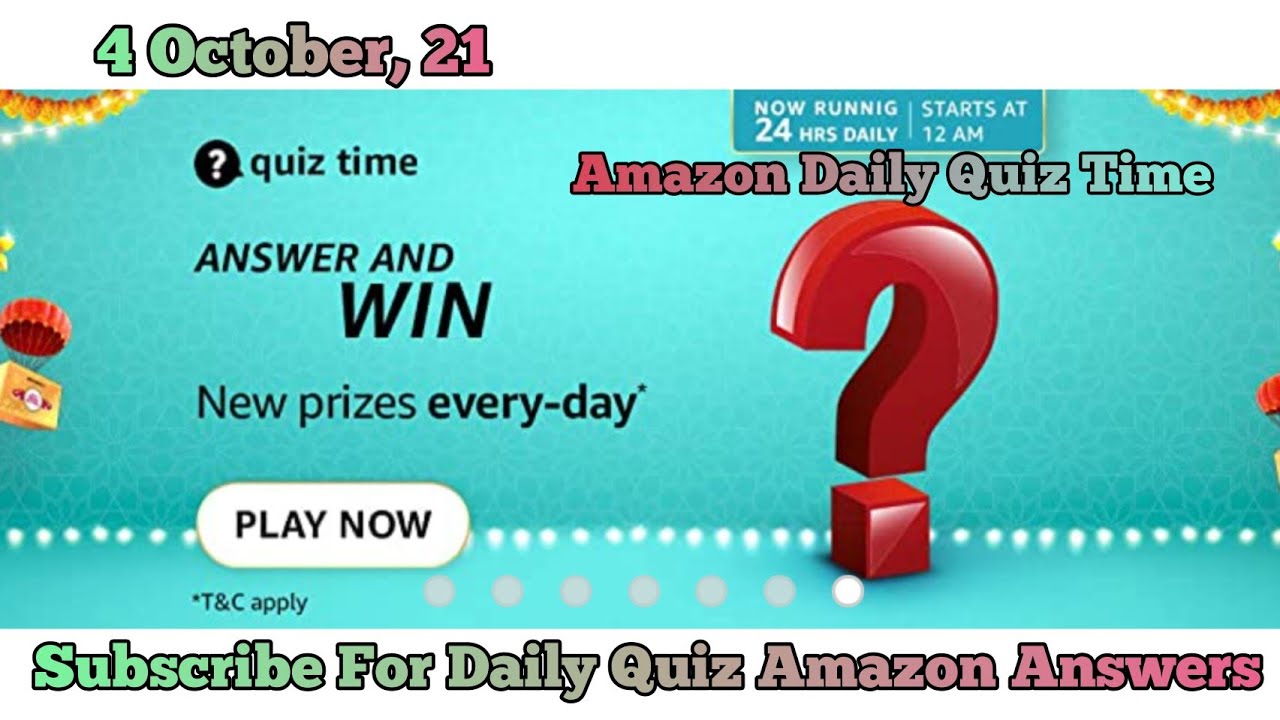 August 26 was selected as Women's Equality Day in the USA, as it was the date when an amendment...