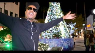 Chosen 1 Time Of Year Composeddiredited By Lawrence P