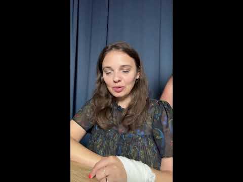 "Umarłam dla świata" - Była Świadek Jehowy przerywa milczenie