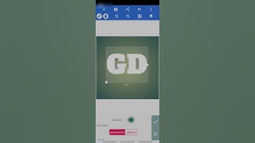 Pixellab 3D Text Logo Design|| How To Make 3D Text Logo on Android phon Pixellab Tutorial #pixellab
