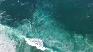 Derin - Ayşegül Eraslan