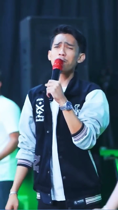 MAMA KEREN PAPA RA KOPEN ARYA GALIH FT SINTA ARSINTA AGENG MUSIC