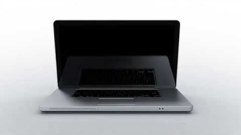 1-Actix Analyzer overview