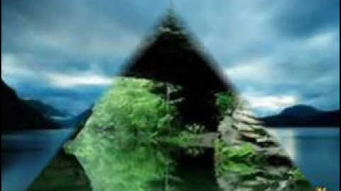 سورة المجادلة كاملة للقارئ داود محداب - جيجل