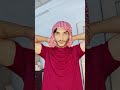 الشماخ على الطريقة السورية