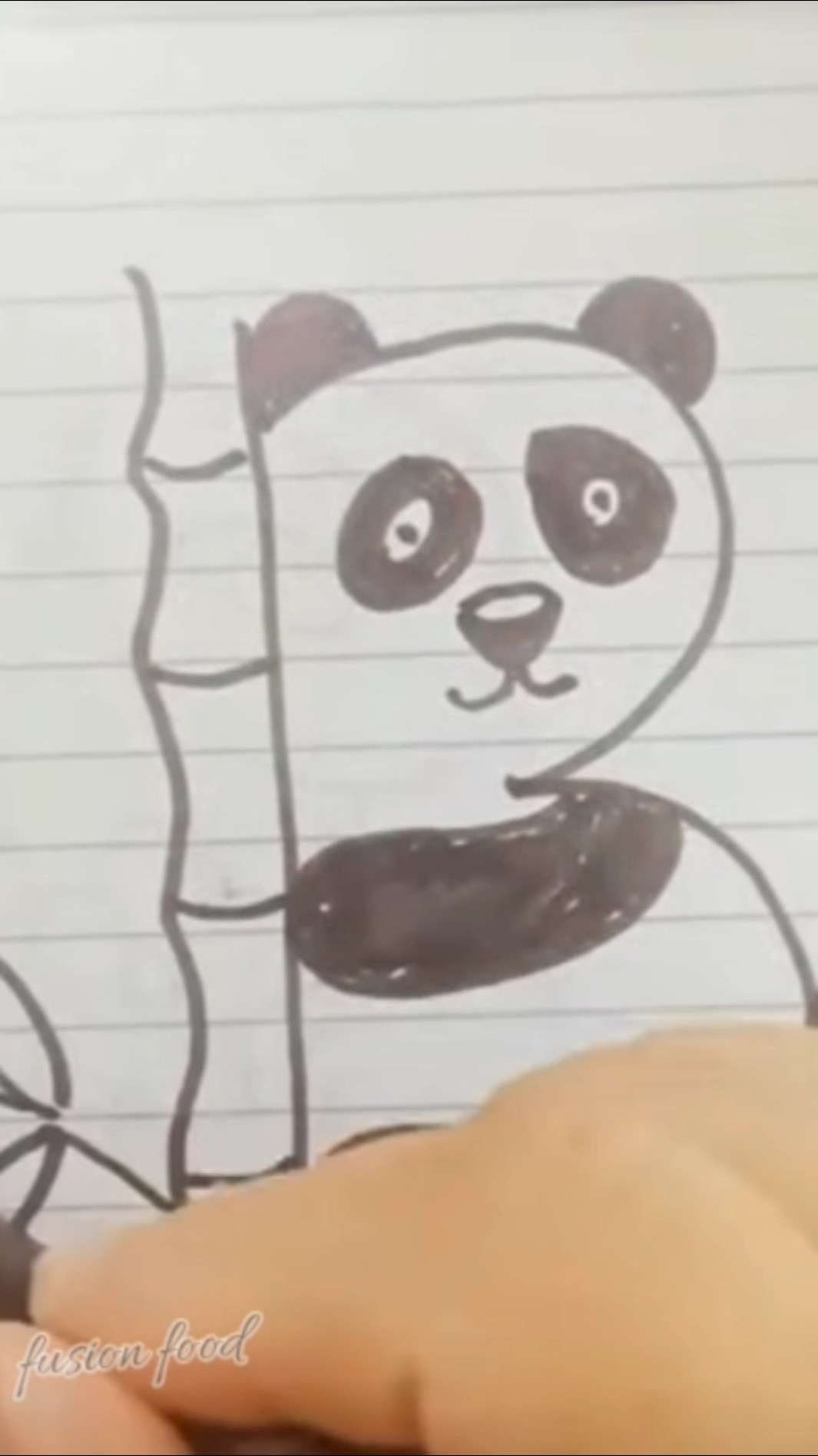 ⚜️শিল্পকলা⚜️ - ShareChat