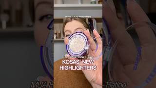 Has Anyone Else Tried These??