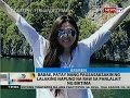 BT: Babae, patay nang pagsasaksakin ng lalaking napuno na raw sa panlalait ng biktima