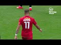 Match Highlights: Huddersfield Town 3-0 AFC Wimbledon | EFL League One 🟡🔵