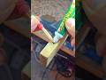 A Brilliant Idea with Amazing Results#diy #Crafts #ideas #howto #saadcrafts
