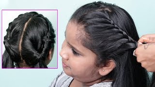 Summer Hairstyles For Kids Videos Kansas City Comic Con