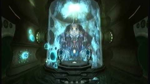 Metroid Prime 3: Corruption Playthrough - Part 18