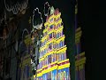 2022 Durga Puja Pandal In Patna | पटना के बेहतरीन पंडाल एवं सजावट देखिए |Top Pandals Patna #shorts