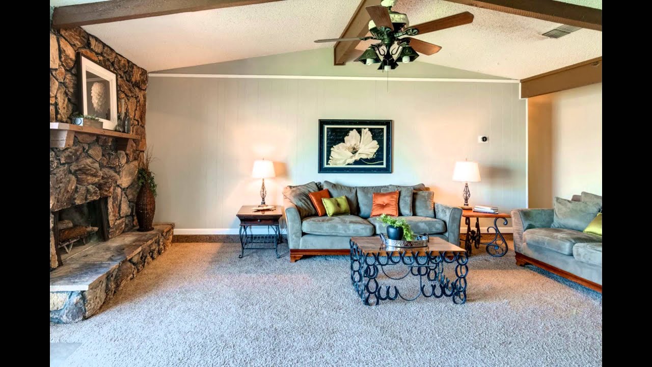 6528 Lyndale Dr Watauga TX 76148