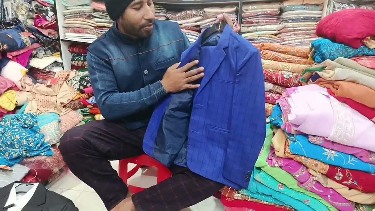 01760168499 imo What baby complete set😍❤️ 900 taka