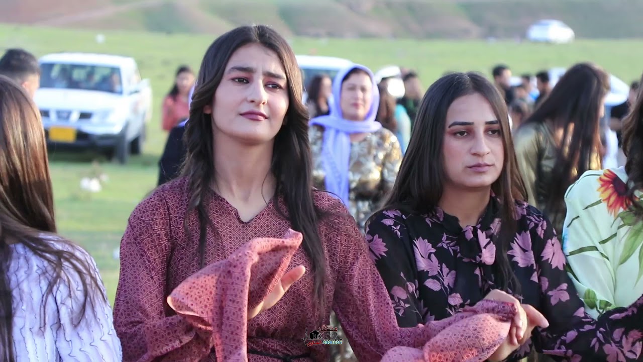 فنان حاجم سموقي التصوير شركة الحناوي فيديو 07503682654