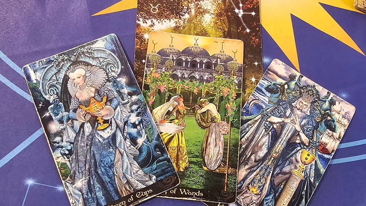 Телец ♉️ Откровенное сердце, прекрасное прибытие, сохраняйте оптимизм! Середина месяца