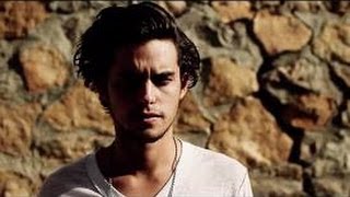 Dylan Rieder (New Footage)