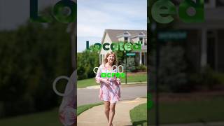 Soleil Laurel Canyon - Active Adult Community - 400 Laurel Spring Ct.