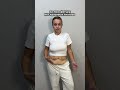 платье белое 302199804 / черное 97385002 #плюссайз одежда больших размеров, плюссайз, plussize