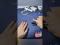 Pen-style invisible marking chalk — makes clear lines, easy to use, doesn’t stain clothes or hands