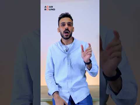 كل تفاصيل لونش سعادة في الساحل الشمالي من شركة هورايزون      احمد الشافعي