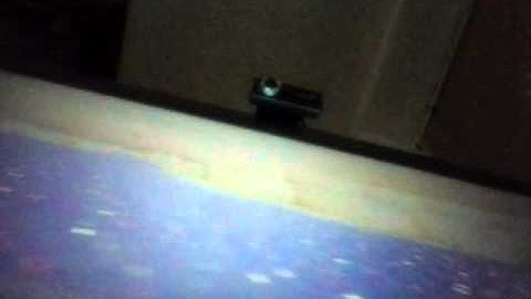 Legend of Herobrine Part 1