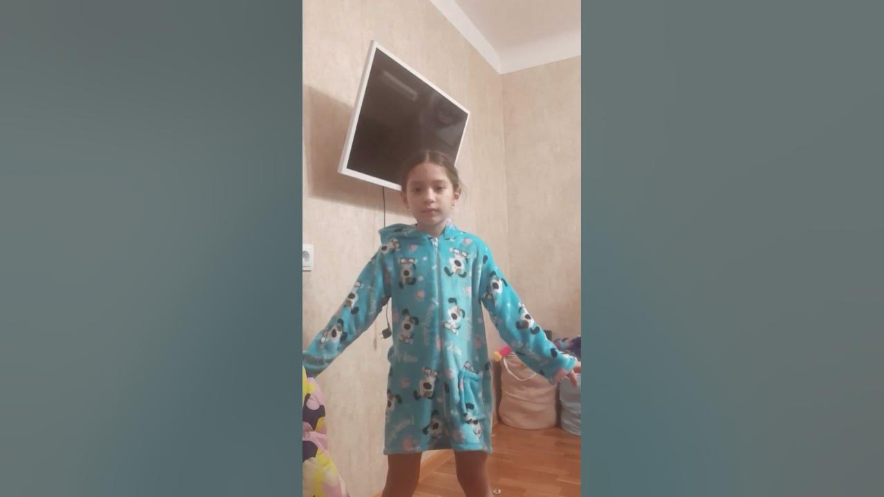 я в халате потому что только вышла с ванны😅 - YouTube
