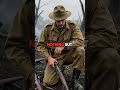 Australia's Worst Military Disaster Was Hidden for Decades